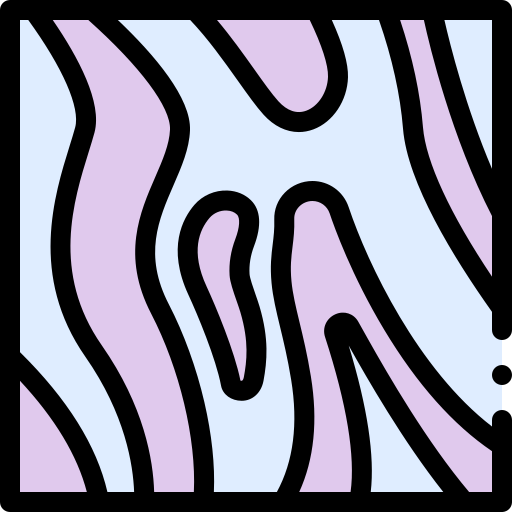 Natursteinleger